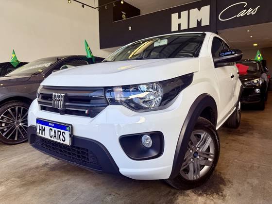 FIAT MOBI 1.0 FIREFLY FLEX LIKE. MANUAL FIAT MOBI 1.0 FIREFLY FLEX LIKE. MANUAL